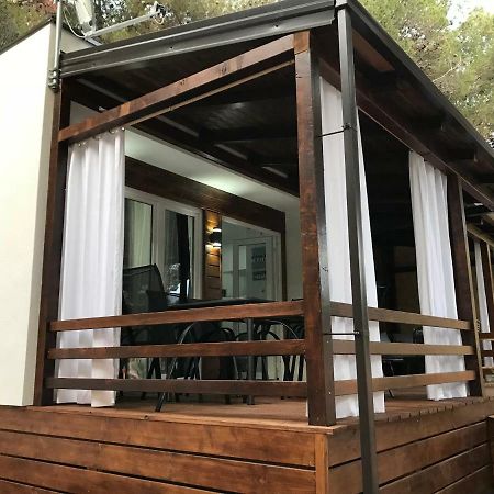 דראגה Holiday Home Orsag מראה חיצוני תמונה