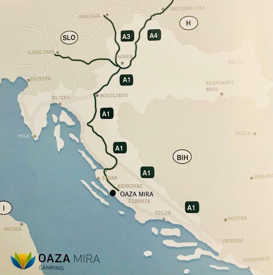 דראגה Holiday Home Orsag מראה חיצוני תמונה