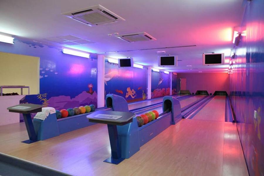דראגה Holiday Home Orsag מראה חיצוני תמונה