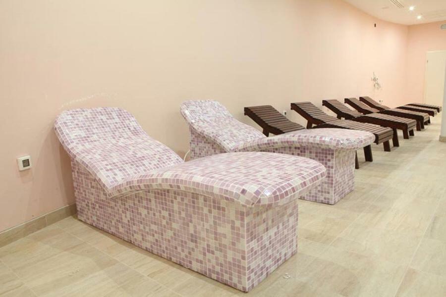 דראגה Holiday Home Orsag מראה חיצוני תמונה