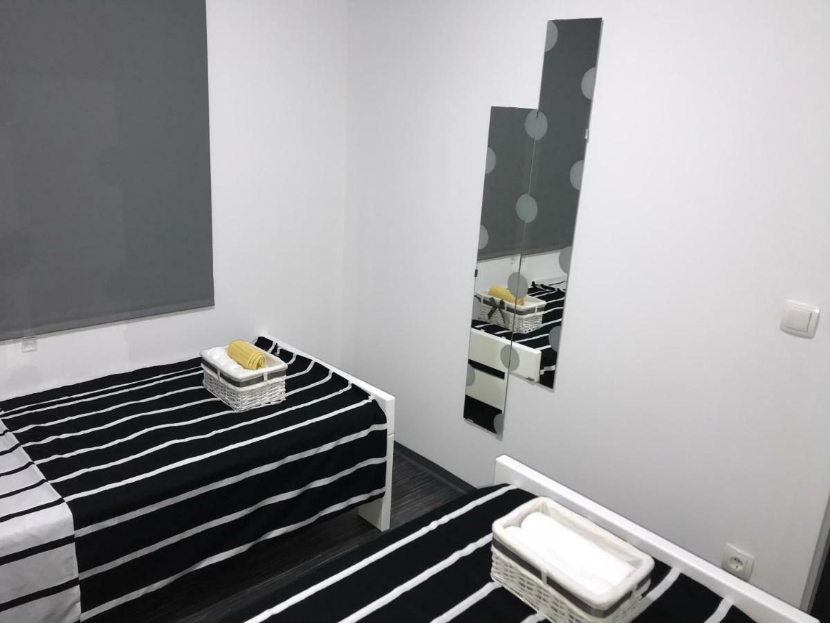 דראגה Holiday Home Orsag מראה חיצוני תמונה