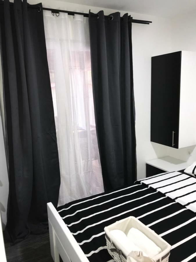 דראגה Holiday Home Orsag מראה חיצוני תמונה