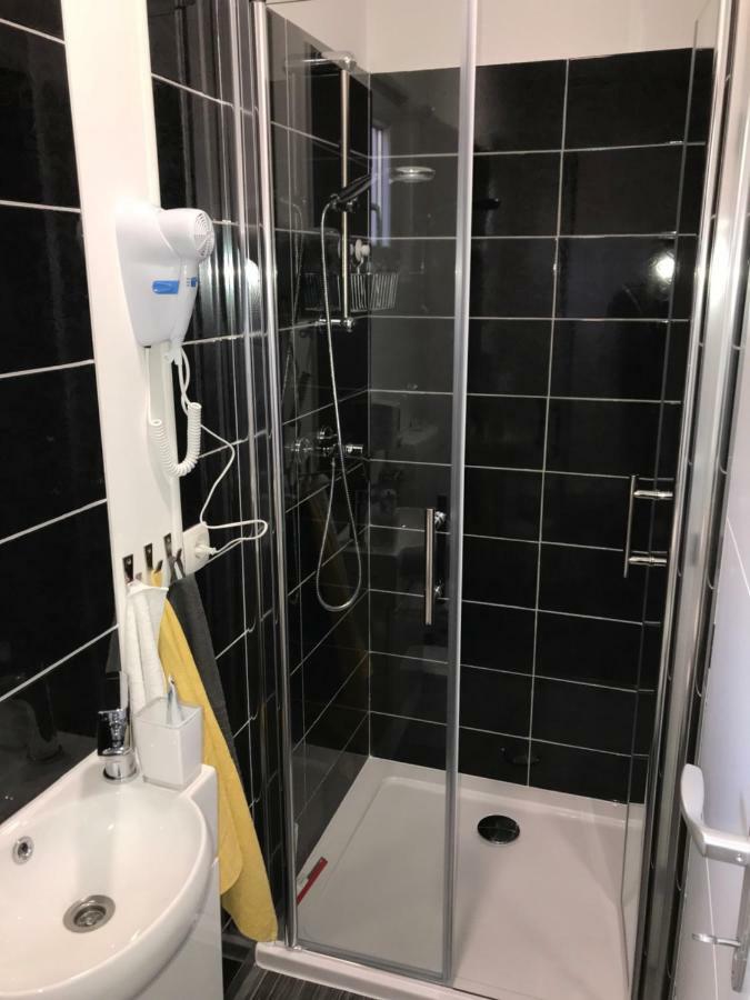 דראגה Holiday Home Orsag מראה חיצוני תמונה