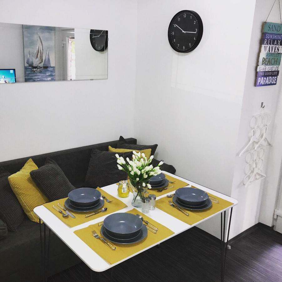 דראגה Holiday Home Orsag מראה חיצוני תמונה